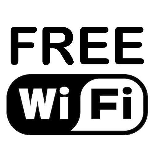 Dosi Hotel Free Wifi